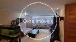 https://img.olx.com.br/thumbs256x256/41/411551161694251.jpg