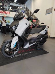 https://img.olx.com.br/thumbs256x256/41/411551604961193.jpg