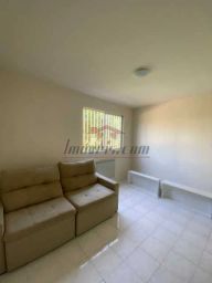 https://img.olx.com.br/thumbs256x256/41/411551643269683.jpg