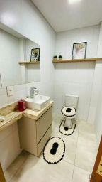 https://img.olx.com.br/thumbs256x256/41/411551643776884.jpg