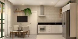 https://img.olx.com.br/thumbs256x256/41/411552639949922.jpg
