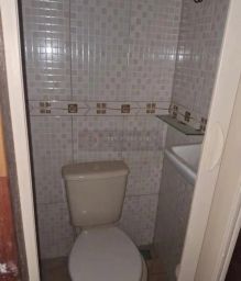 https://img.olx.com.br/thumbs256x256/41/411553160625505.jpg
