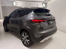 https://img.olx.com.br/thumbs256x256/41/411553647422780.jpg