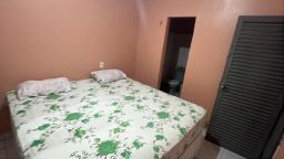 https://img.olx.com.br/thumbs256x256/41/411554285042643.jpg