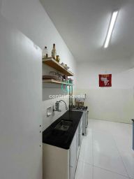 https://img.olx.com.br/thumbs256x256/41/411554287117887.jpg