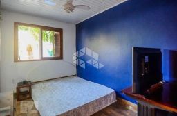 https://img.olx.com.br/thumbs256x256/41/411555396580356.jpg