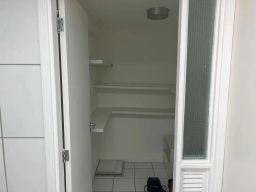 https://img.olx.com.br/thumbs256x256/41/411555630956983.jpg