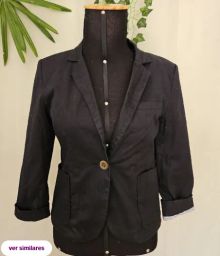 https://img.olx.com.br/thumbs256x256/41/411556370200642.jpg