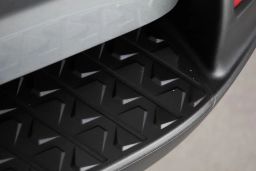https://img.olx.com.br/thumbs256x256/41/411557518386999.jpg