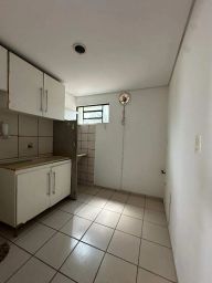 https://img.olx.com.br/thumbs256x256/41/411558528744566.jpg