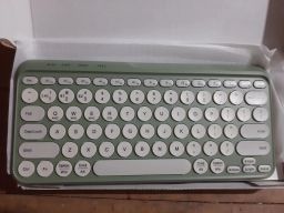 https://img.olx.com.br/thumbs256x256/41/411560147781378.jpg