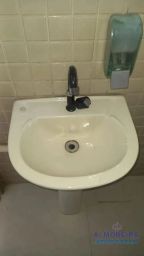 https://img.olx.com.br/thumbs256x256/41/411560164247461.jpg