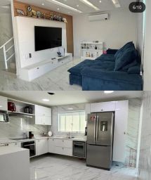 https://img.olx.com.br/thumbs256x256/41/411561271718954.jpg