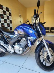 https://img.olx.com.br/thumbs256x256/41/411561396490492.jpg