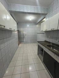 https://img.olx.com.br/thumbs256x256/41/411562762367970.jpg