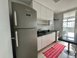 https://img.olx.com.br/thumbs256x256/41/411563643463024.jpg