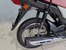 https://img.olx.com.br/thumbs256x256/41/411565751241381.jpg