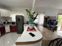https://img.olx.com.br/thumbs256x256/41/411565873171252.jpg