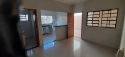 https://img.olx.com.br/thumbs256x256/41/411567404126055.jpg
