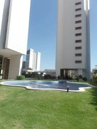 https://img.olx.com.br/thumbs256x256/41/411567529809021.jpg