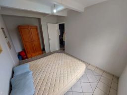 https://img.olx.com.br/thumbs256x256/41/411567885777513.jpg