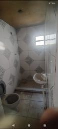 https://img.olx.com.br/thumbs256x256/41/411569021591842.jpg