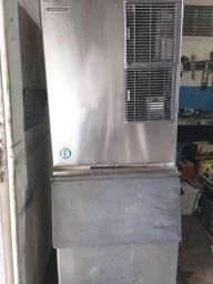https://img.olx.com.br/thumbs256x256/41/411570368482274.jpg