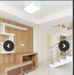 https://img.olx.com.br/thumbs256x256/41/411570402913590.jpg
