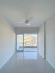 https://img.olx.com.br/thumbs256x256/41/411570761284820.jpg