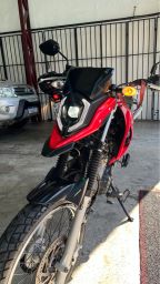 https://img.olx.com.br/thumbs256x256/41/411571163577036.jpg