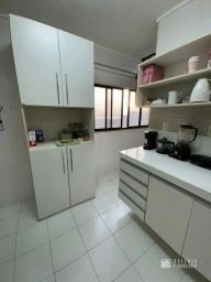 https://img.olx.com.br/thumbs256x256/41/411571762508265.jpg