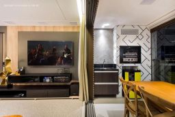 https://img.olx.com.br/thumbs256x256/41/411572282271245.jpg