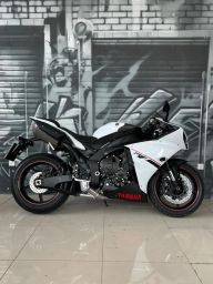 https://img.olx.com.br/thumbs256x256/41/411572404369323.jpg