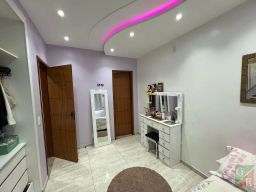 https://img.olx.com.br/thumbs256x256/41/411574029425051.jpg
