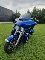https://img.olx.com.br/thumbs256x256/41/411574046141723.jpg
