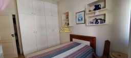 https://img.olx.com.br/thumbs256x256/41/411576525212517.jpg