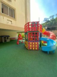 https://img.olx.com.br/thumbs256x256/41/411577283315397.jpg