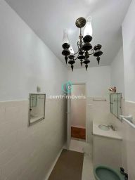 https://img.olx.com.br/thumbs256x256/41/411577886568659.jpg
