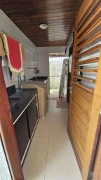 https://img.olx.com.br/thumbs256x256/41/411581408651213.jpg