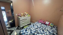 https://img.olx.com.br/thumbs256x256/41/411584045987855.jpg