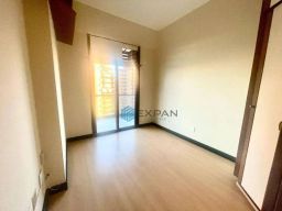 https://img.olx.com.br/thumbs256x256/41/411585287984263.jpg