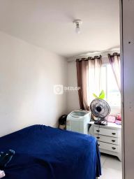 https://img.olx.com.br/thumbs256x256/41/411587404122466.jpg