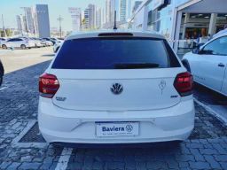 https://img.olx.com.br/thumbs256x256/41/411588262250959.jpg