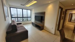 https://img.olx.com.br/thumbs256x256/41/411588513192554.jpg