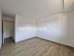 https://img.olx.com.br/thumbs256x256/41/411589513519883.jpg