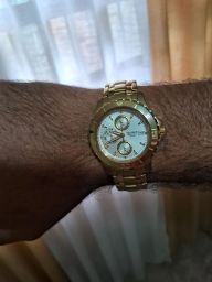 https://img.olx.com.br/thumbs256x256/41/411590038632899.jpg