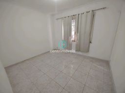 https://img.olx.com.br/thumbs256x256/41/411591404098270.jpg