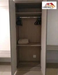 https://img.olx.com.br/thumbs256x256/41/411591873546919.jpg