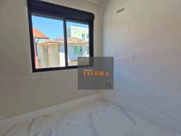 https://img.olx.com.br/thumbs256x256/41/411592396398015.jpg