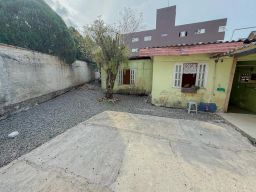 https://img.olx.com.br/thumbs256x256/41/411592403468084.jpg